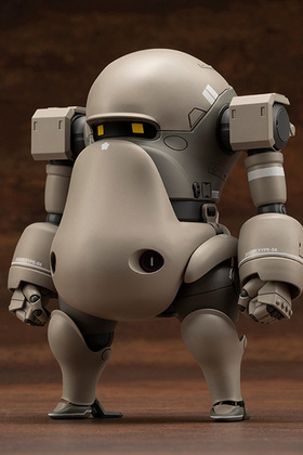 Φ弫07 ʤä Φ弫06-III  Ver. 1/35 ץ饹åå 