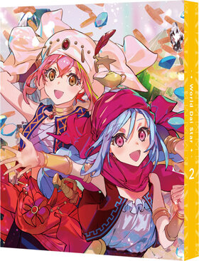 ɥ 2 Blu-ray Discǡ 