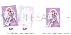 ǲ ʬβֲ Ϫ A4ꥢե&ߥ˥ݥ ǵ 