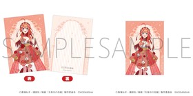 ǲ ʬβֲ Ϫ A4ꥢե&ߥ˥ݥ ޷ 