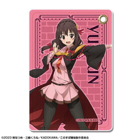 ���������餷������������� �쥶���ѥ������� �ǥ�����03 ����� 