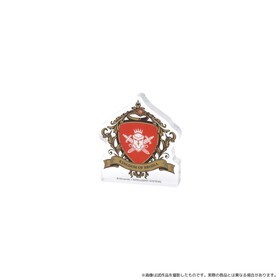 ե֥ 󥲡 륪֥ ֥ǥ 