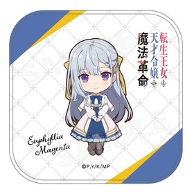 žŷˡ̿ ߥ˥ 02 եꥢ 