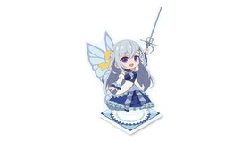 žŷˡ̿ ɥ쥹 եꥢ 륹 