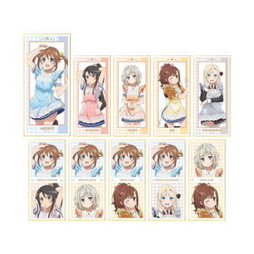 ����� �ϥ��������롦�ե꡼�� �������������饹�� �������ץ���ver. �ȥ졼�ǥ��󥰥�������դ������1BOX�� 