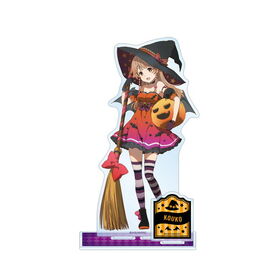 ����� �ϥ��������롦�ե꡼�� �������������饹�� Ǽ������ �ϥ�������ver. �ѡ����դ�BIG������륹����� 