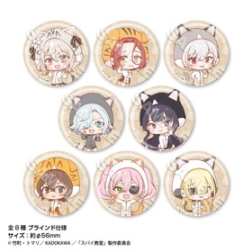 ���ѥ����� �ȥ졼�ǥ��󥰴̥Хå� Night party��1BOX�� 