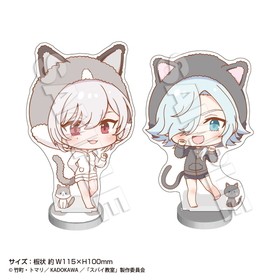 ���ѥ����� ������륹����� Night party ���ӥ�����˥� 