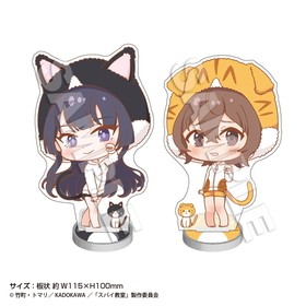 ���ѥ����� ������륹����� Night party �ƥ��������� 