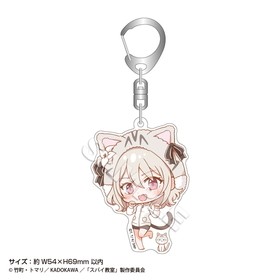 ���ѥ����� ������륭���ۥ���� Night party ��ꥣ 