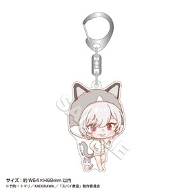 ���ѥ����� ������륭���ۥ���� Night party ���ӥ� 