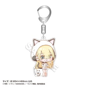 ���ѥ����� ������륭���ۥ���� Night party ����� 