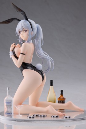 SEI �̾��� 1/6 �����ʥե����奢 