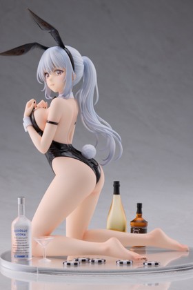 SEI ����� 1/6 �����ʥե����奢 