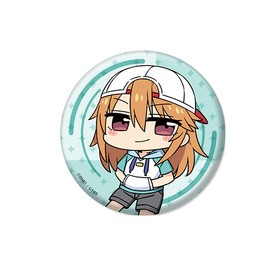 �����ɥ�ޥ����� ����ǥ�饬���륺 U149 �ڤ���̼�̥Хå� ����� 