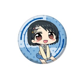 �����ɥ�ޥ����� ����ǥ�饬���륺 U149 �ڤ���̼�̥Хå� ��������� 