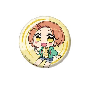 �����ɥ�ޥ����� ����ǥ�饬���륺 U149 �ڤ���̼�̥Хå� ζ�귰 