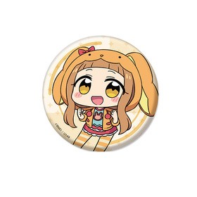 �����ɥ�ޥ����� ����ǥ�饬���륺 U149 �ڤ���̼�̥Хå� �Ը����� 