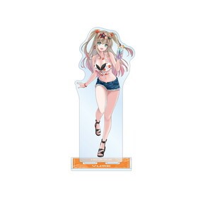 ���롼������������ ��� BIG������륹����� vol.2 