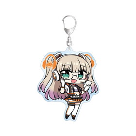 ���롼������������ ��� ���ӥ���� BIG������륭���ۥ���� ver.B 