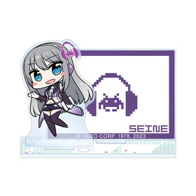 ���롼������������ ������ ���ӥ���� ��������⥹����� 