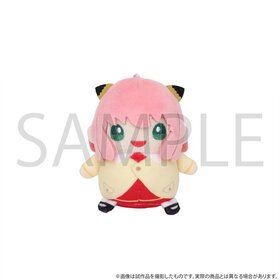 SPYFAMILY ޤᤤ ̤ߥޥå ˥ Ǥ 