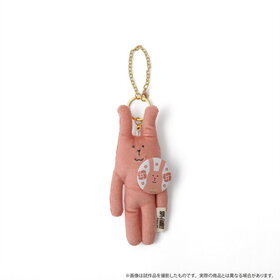 SPYFAMILY CRAFTHOLIC ̥Хåդ㡼 롦ե㡼 