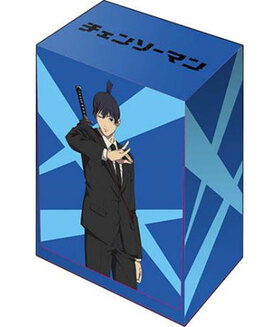 �֥������� �ǥå��ۥ�������쥯����� V3 Vol.502 �����󥽡��ޥ� ����� 