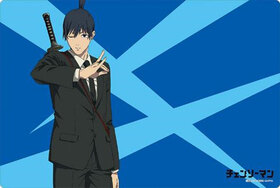 �֥������� ��С��ޥåȥ��쥯����� V2 Vol.734 �����󥽡��ޥ� ����� 