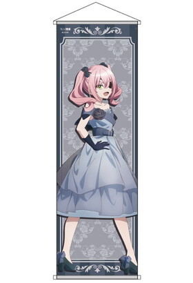 ���ѥ����� �����������ӥå����ڥ��ȥ꡼ ���ͥå� 