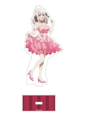 ���ѥ����� ����������������륹����� ��ꥣ 