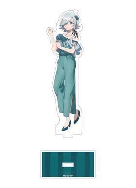 ���ѥ����� ����������������륹����� ��˥� 