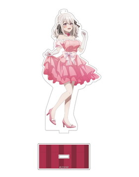 ���ѥ����� �����������ӥå�������륹����� ��ꥣ 