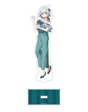 ���ѥ����� �����������ӥå�������륹����� ��˥� 