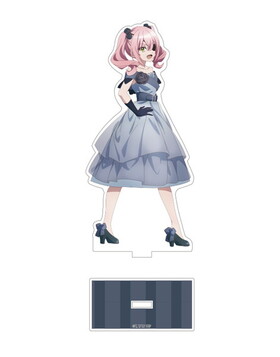 ���ѥ����� �����������ӥå�������륹����� ���ͥå� 