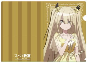 ���ѥ����� �������������ꥢ�ե����� ����� 