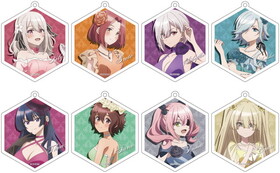 ���ѥ����� �����������ȥ졼�ǥ��󥰥�����륭���ۥ������1BOX�� 