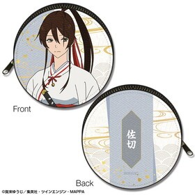 Ϲ ޤäȥ쥶 ǥ02 纴 