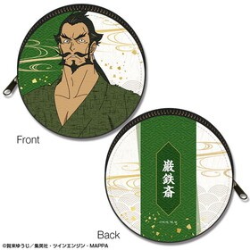 Ϲ ޤäȥ쥶 ǥ09 ̱ëŴ 