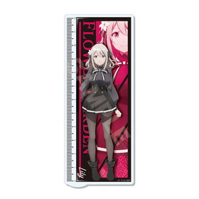 ���ѥ����� 3way�������ܡ��� 01 ��ꥣ 