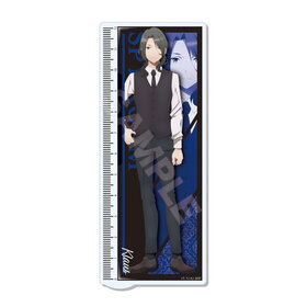 ���ѥ����� 3way�������ܡ��� 09 ���饦�� 