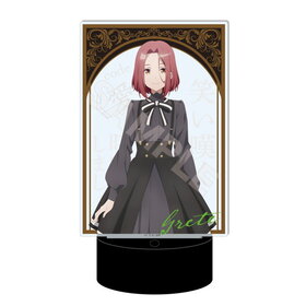 ���ѥ����� LED�ӥå�������륹����� 02 ���졼�� 