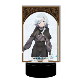 ���ѥ����� LED�ӥå�������륹����� 04 ��˥� 