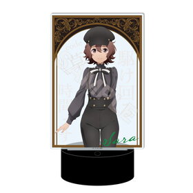 ���ѥ����� LED�ӥå�������륹����� 06 ���� 