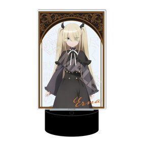 ���ѥ����� LED�ӥå�������륹����� 08 ����� 