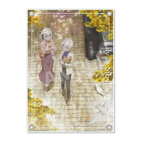 ���ѥ����� �������ܡ��� 01 ��ꥣ�����ӥ� 