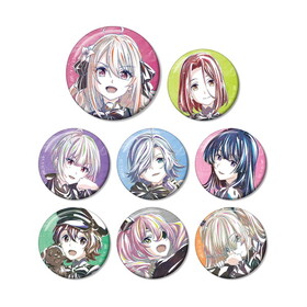 ѥ ȥ졼ǥ Ani-Art ̥Хå1BOX 