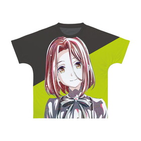 ѥ 졼 Ani-Art ե륰եåTĥ˥å XXL 