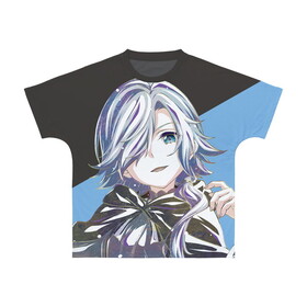 ѥ ˥ Ani-Art ե륰եåTĥ˥å XS 