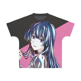 ���ѥ����� �ƥ��� Ani-Art �ե륰��ե��å�T����ĥ�˥��å��� XS 